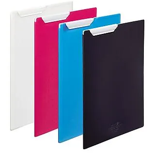 LIHIT A4文件夾資料本 20入(N-7111)＊幾乎無厚度方便放入手提包 歷史價格詳細信息