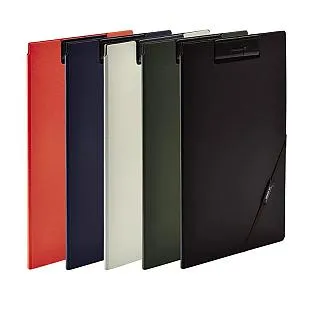 Smart Lab Archi-Tech Electronic Smart House 62 Pieces 歷史價格詳細信息