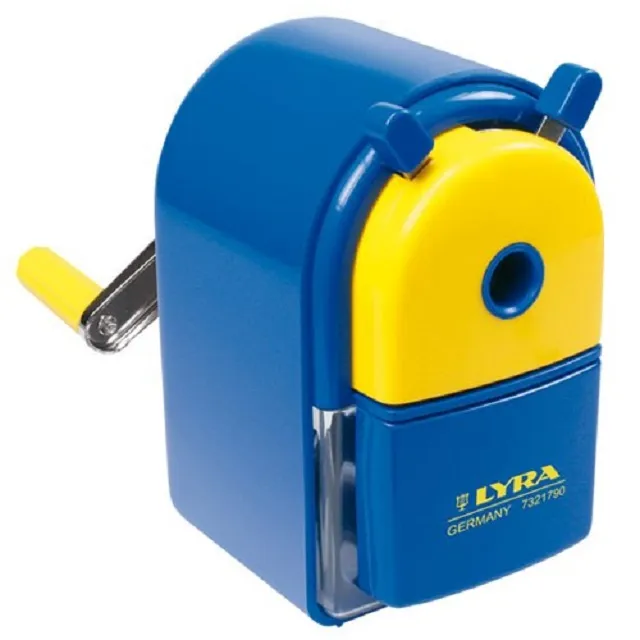 德國萬可wago電路板PCB 接線端子排 連接器 4針4孔 WAGO250系列 歷史價格詳細信息