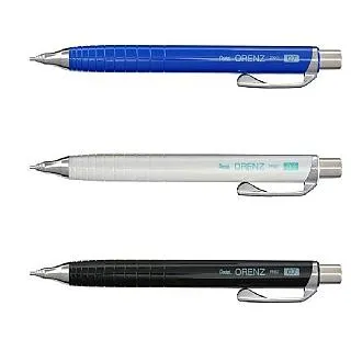 Pentel 飛龍 0.7mm 側壓式自動鉛筆 PD107T 【金玉堂文具】 歷史價格詳細信息