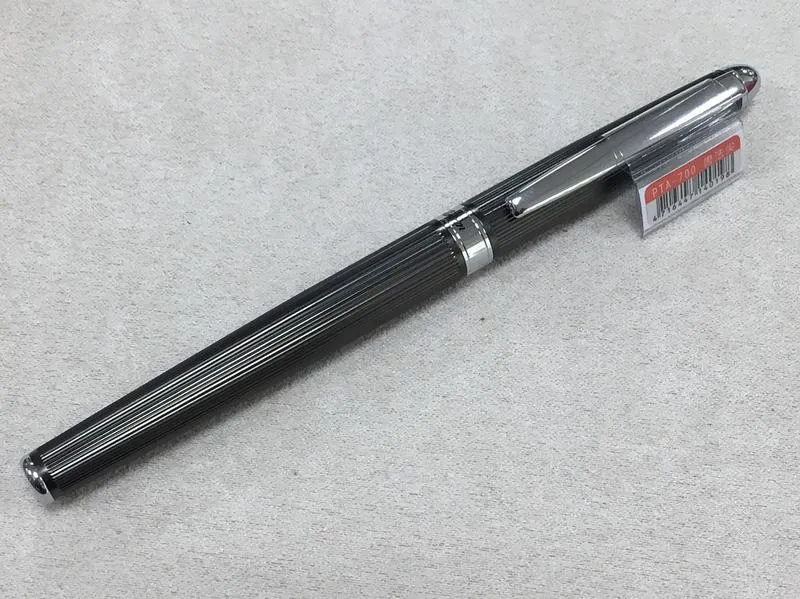 白板筆粗細雙頭紅外觸控筆 電子白板觸屏多媒體觸控筆 適合電容筆 電容筆 觸控筆 手寫筆 歷史價格詳細信息