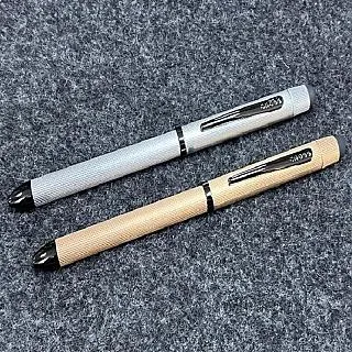 Cross Tech3 高仕多用途三用筆＊(深邃黑/金屬藍/珍珠白 三色可選)PDA款適用ipad等平板電腦 歷史價格詳細信息