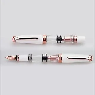 三文堂 TWSBI 鋼筆 / mini AL / 陽極葡萄紫 歷史價格詳細信息