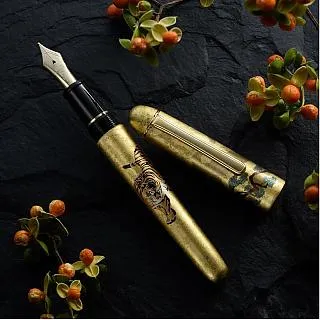 Platinum 白金 Classic 古典耐水性墨水 歷史價格詳細信息