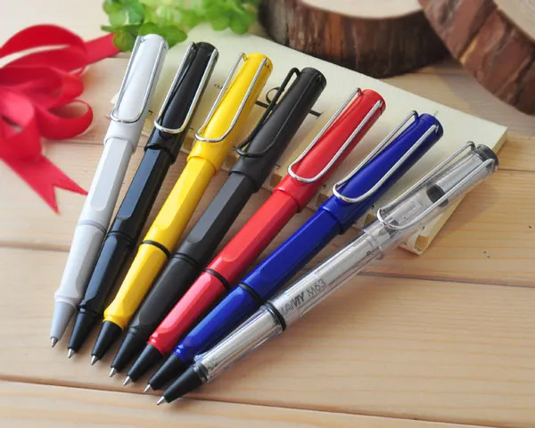 德國 LAMY SAFARI狩獵系列 2019限定色 PASTEL 夢幻馬卡龍 原子筆(236)三色可選購 歷史價格詳細信息