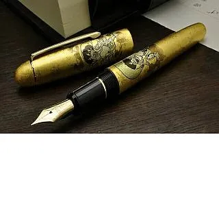 Platinum 白金 Classic 古典耐水性墨水 歷史價格詳細信息