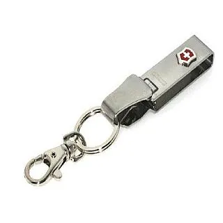 瑞士製造 維氏VICTORINOX 勇武者12用瑞士刀-白(1.3603.7) 歷史價格詳細信息