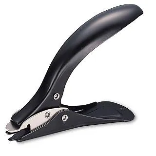 勝鐵燈飾廠奶油風護眼客廳吸頂燈大氣長方形書房燈北歐簡約大廳燈 歷史價格詳細信息