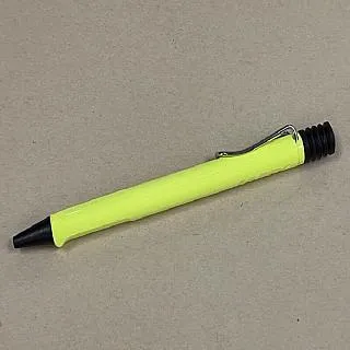 【春夏煥新】賽吉天然琥珀手鏈血珀手串搭配蜜蠟108佛珠款 歷史價格詳細信息