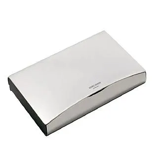 裕民通寶錢品如圖所示，端午節大放漏，有緣的來，按圖 古幣 古錢 銅錢 -597 歷史價格詳細信息