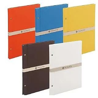 日本Nakabayashi 法式鄉村自黏相本(櫻花粉) 歷史價格詳細信息