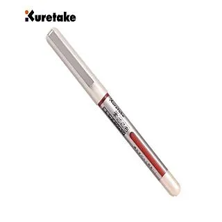 經管專業英語教程 秦壹瓊 郁文蕾 曹毅然 華東理工大學出版社9787 歷史價格詳細信息