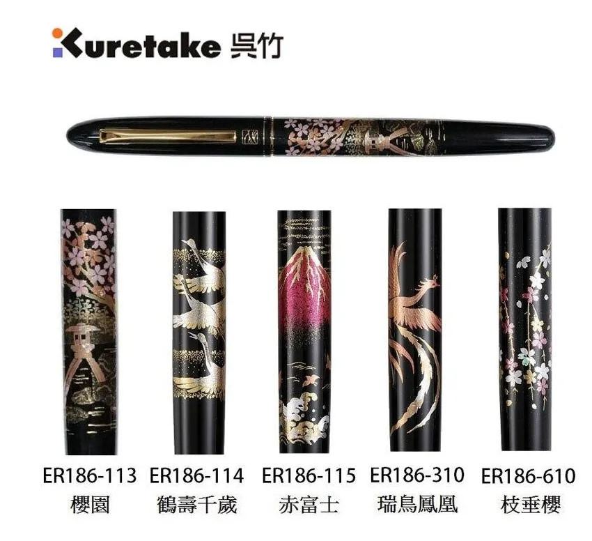 毛筆頭 寫大字毛筆頭 書法裝飾筆畫畫裝飾均 兼毫狼毫熊毫羊毫 中大號規格議價~特賣 歷史價格詳細信息