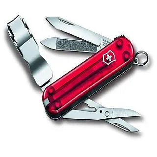 維氏VICTORINOX Hunter XT Grip 6用單手開防滑刀殼瑞士刀-橘(0.8341.MC9) 歷史價格詳細信息