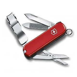 維氏VICTORINOX Hunter XT Grip 6用單手開防滑刀殼瑞士刀-橘(0.8341.MC9) 歷史價格詳細信息