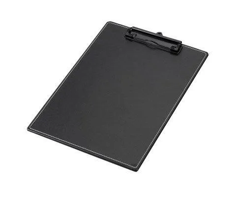 波德徠爾 SCB-1545  皮質 A4高級夾板 皮革皮質材質 歷史價格詳細信息