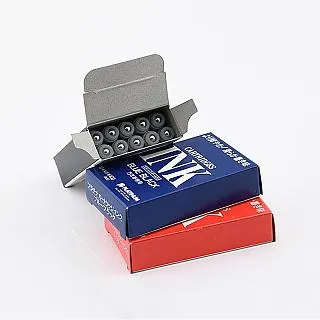 日本製 Platinum白金牌 不銹鋼桿自動鉛筆 (M-120)筆頭可伸縮 筆頭設計不易摔傷 歷史價格詳細信息