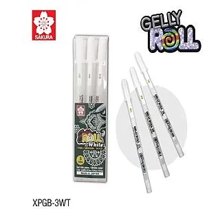 日本製 SAKURA  櫻花 銀波 280  80号 九尺多 並繼船竿 班竿 海釣竿 古董稀少全新 免運可刷卡 歷史價格詳細信息