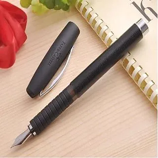 EF尖現貨一組 Pelikan百利金 特別版復刻 紅玳瑁 14K鋼筆(M101N 紅烏龜) 歷史價格詳細信息