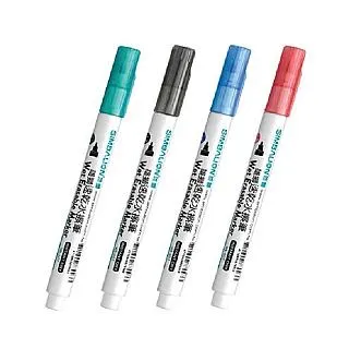 雄獅 / 水燦金屬筆 / MTN-307【100圖書文具生活館】 歷史價格詳細信息