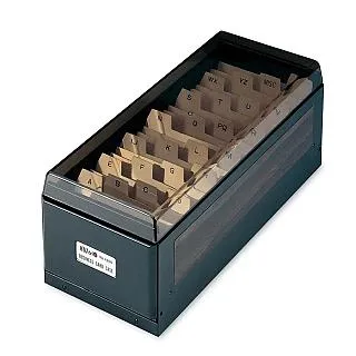 全省配送 商用桌上型 玻璃展示 冷藏櫃 蛋糕櫃 小菜櫥 RT-160 可自取 貨到付款 歷史價格詳細信息