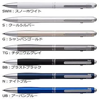 【STAEDTLER 施德樓】黑桿人像素描專用鉛筆2B【金石堂】 歷史價格詳細信息