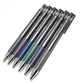 【PILOT 百樂】LJP-20S5  Juice up超級果汁筆 0.5 藍(2入1包) 歷史價格詳細信息