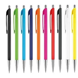 瑞士 CARAN d'ACHE 卡達《888 INFINITE 系列原子筆》｜明進文房具 歷史價格詳細信息