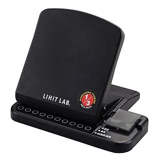 【DIY_LAB#34】4mm香蕉插頭 香蕉接頭 香蕉頭 燈籠插頭 音響接線頭 鎖式免焊接 音響儀器DIY必備(現貨) 歷史價格詳細信息