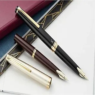 PILOT百樂 Elite 95S復古款短鋼筆- 黑色 歷史價格詳細信息
