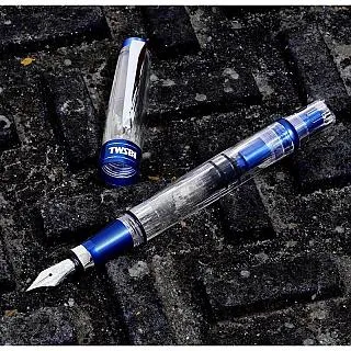 鑽石牌DIAMOND 鋁箔紙(75呎/支)[大買家] 歷史價格詳細信息