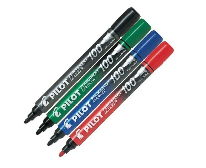 油性麥克筆 3色 奇異筆 油性麥克筆 記號筆 馬克筆 油性快乾筆 油性奇異筆 油性 奇異筆 麥克筆 油性筆 速乾奇異筆 歷史價格詳細信息