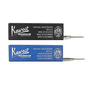 德國 Kaweco Gel Rollerball Pen Refill 鋼珠筆替換筆芯 歷史價格詳細信息