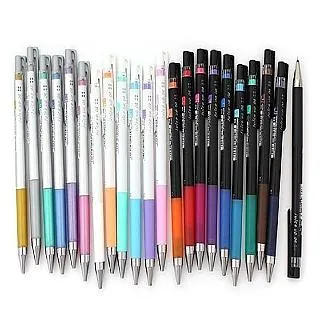 PILOT 百樂 LJP-120S4-6CP 0.4 超級果汁筆 粉彩6色 白桿【金玉堂文具】 歷史價格詳細信息