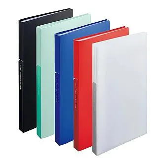 日本LIHIT LAB. A4多功能分類收納包(A-7554 薄型袋中袋)＊黑灰色 歷史價格詳細信息