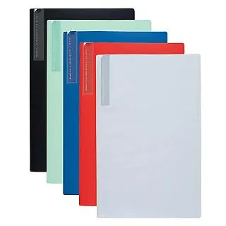 日本 LIHIT 10入 A4活頁資料本 -CUBE FIZZ ( N-6482 ) 歷史價格詳細信息