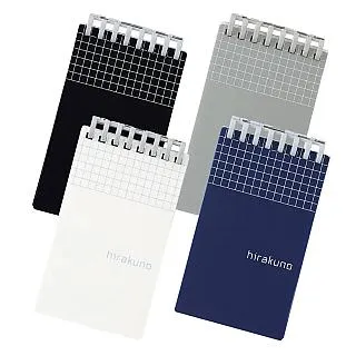 日本LIHIT LAB. A7多功能分類收納包(A-7551 日式小說本尺寸)可當筆袋＊黑色 歷史價格詳細信息