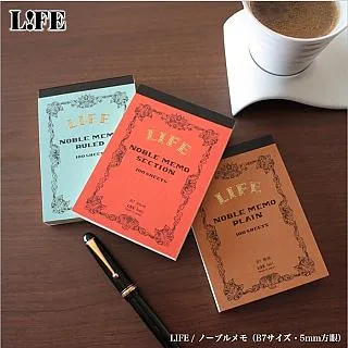 日本NOBLE貴族EC16型編碼器24定位點24脈沖數軸長15MM數字電位器 歷史價格詳細信息