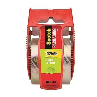 美國製“ m.d.p design”羊毛料長大衣!”便宜出售 歷史價格詳細信息