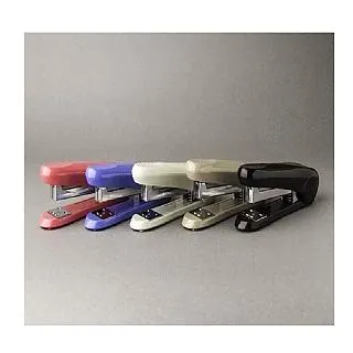 MAX美克司  HD-88R新型釘書機 (帶除針器) 歷史價格詳細信息