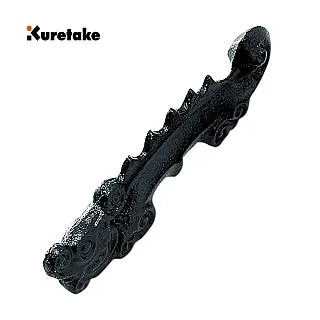 吳竹大楷毛筆*NO:26 10支入 歷史價格詳細信息