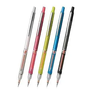 PLATINUM 白金牌 0.5mm 跳動中油筆 12支入/打 販售(BU-10)好寫順暢 歷史價格詳細信息