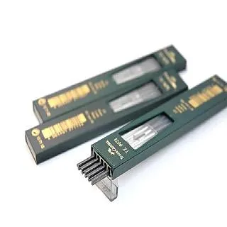 德國 Faber-Castell 輝柏 工程筆用攜帶式磨芯器2.0mm(52-45) 歷史價格詳細信息