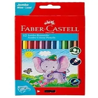 德國 FABER 輝柏 SOLID WATERCOLOURS 攜帶型水彩塊套組 48色(576049) 歷史價格詳細信息