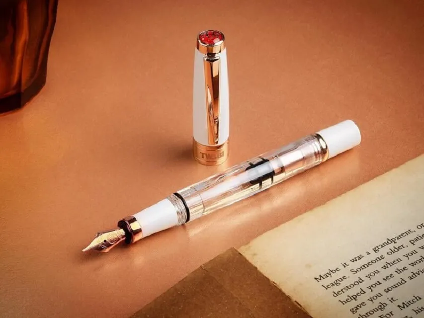 鑽石牌DIAMOND 鋁箔紙(75呎/支)[大買家] 歷史價格詳細信息