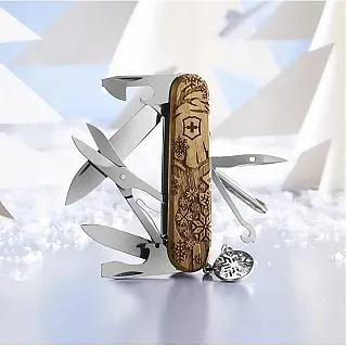 瑞士製 Winner 八角型切割錶殼 機械錶 古著 古董錶 腕錶 手錶 歷史價格詳細信息