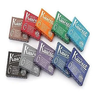 德國歐卡尼 頂級無穀主食貓罐頭100g【6罐組】多種口味 『WANG』 歷史價格詳細信息