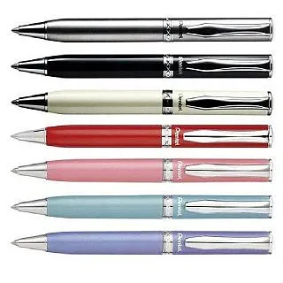 【金高級】不鏽鋼韓式麵碗(不銹鋼 隔熱 韓國泡麵碗 大碗公 沙拉盆 飯碗 大湯碗 拌飯 部隊鍋 廚房 餐廚用品) 歷史價格詳細信息