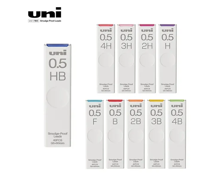 三菱uni抗壓鋼珠筆芯UBR-90/藍/黑/0.8mm/UB200用｜史泰博 歷史價格詳細信息