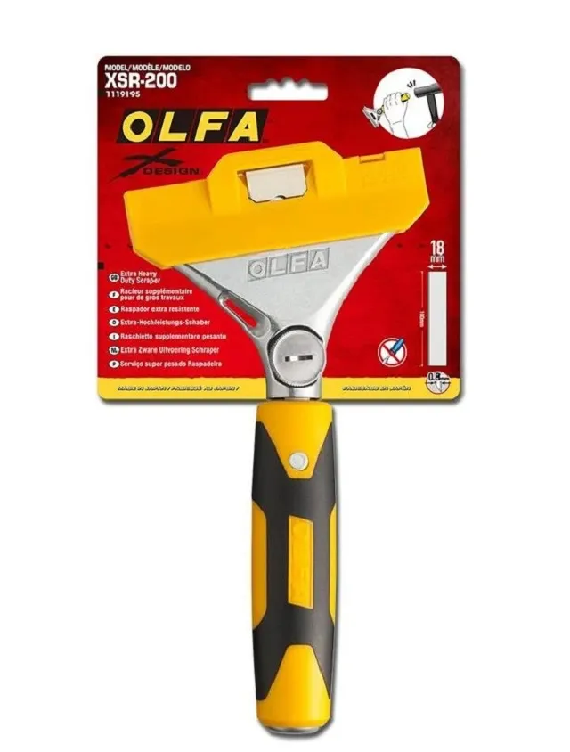 日本製OLFA替換刀片LB10K美工刀替刃(10入,合金工具鋼,寬18mm美工刀刀片)大型美工刀片 歷史價格詳細信息